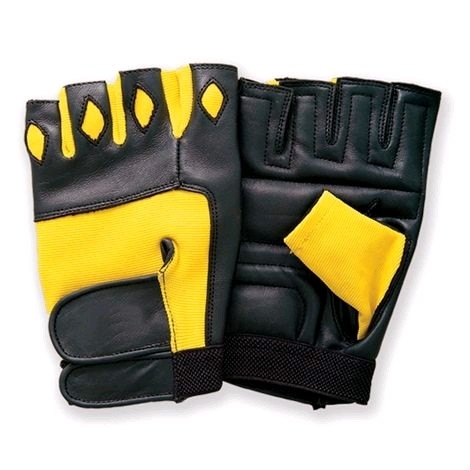 MMA Gloves